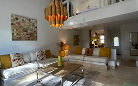 Private Villa In Quinta Da Marinha With Golf View!